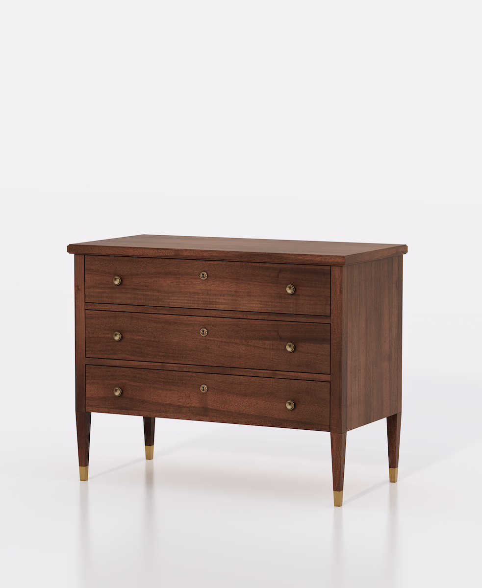 Commode Firenze