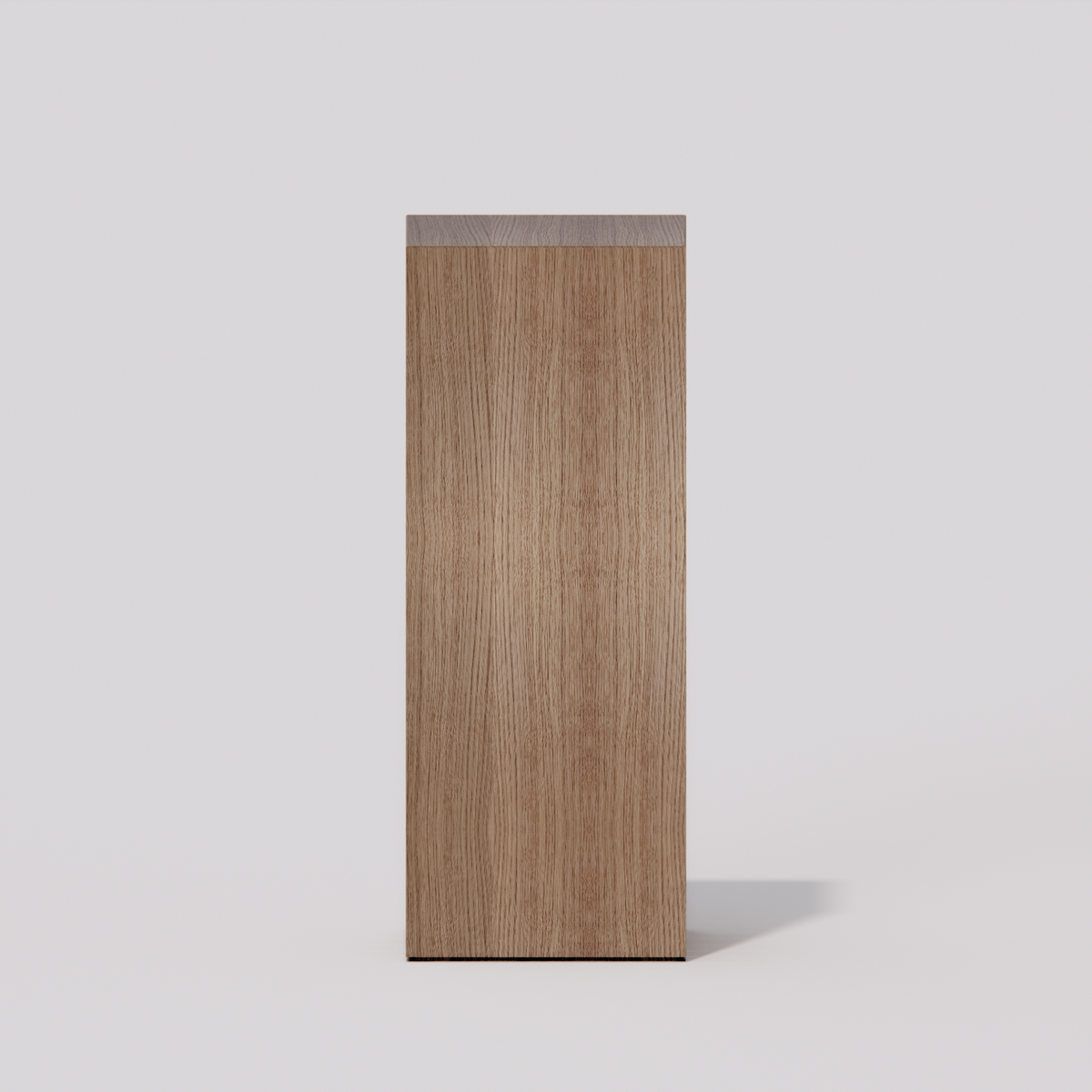 Plinth Verona — Floor