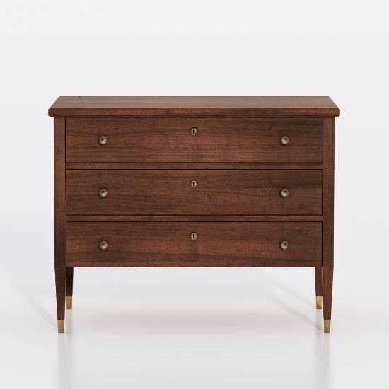 Commode Firenze