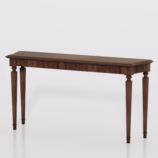 Consola Verona
