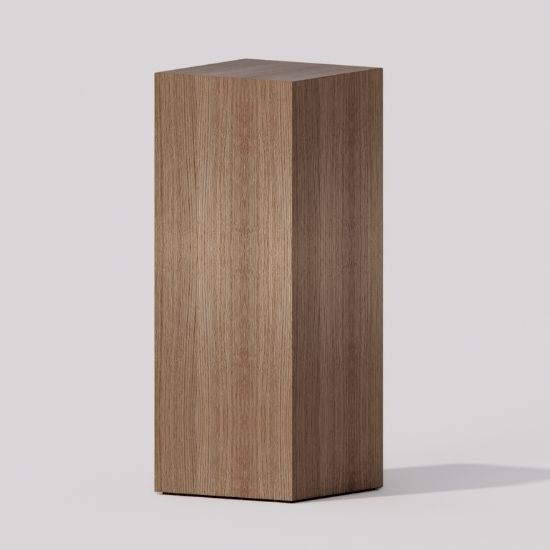 Plinth Verona — Floor